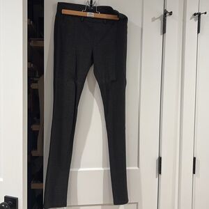Theory legging pants